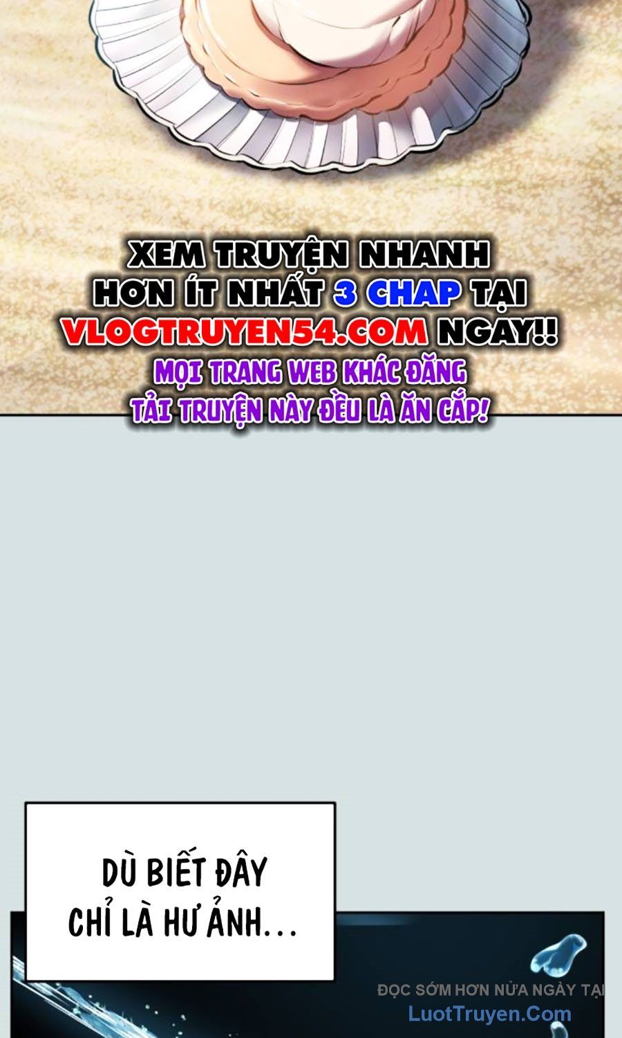 Cậu Bé Của Thần Chết Chapter 297 - 37