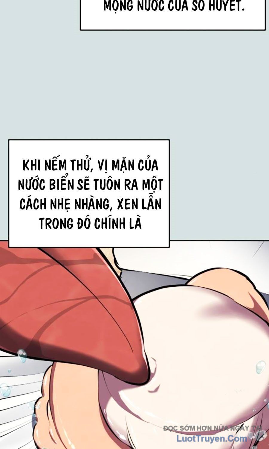 Cậu Bé Của Thần Chết Chapter 297 - 39