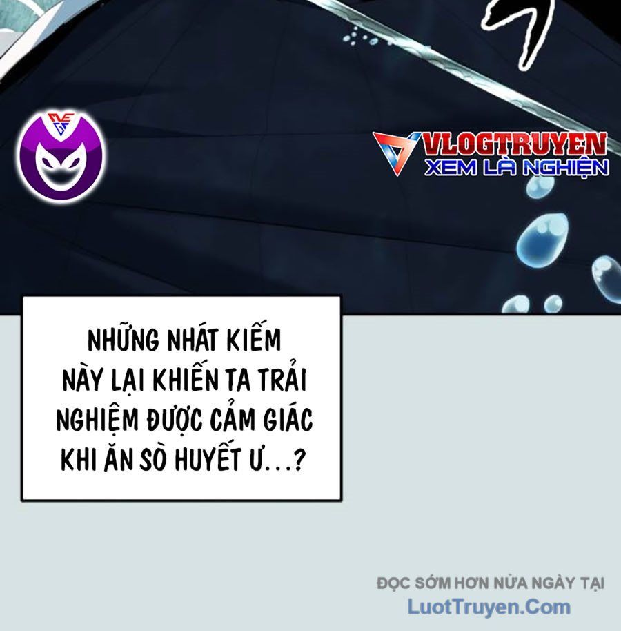 Cậu Bé Của Thần Chết Chapter 297 - 41