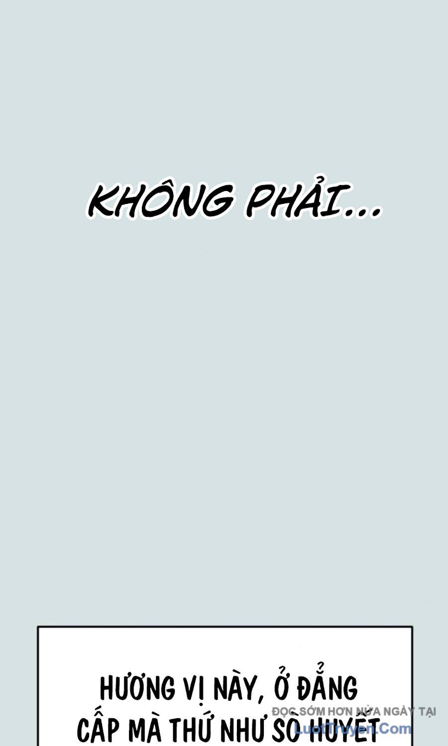 Cậu Bé Của Thần Chết Chapter 297 - 42