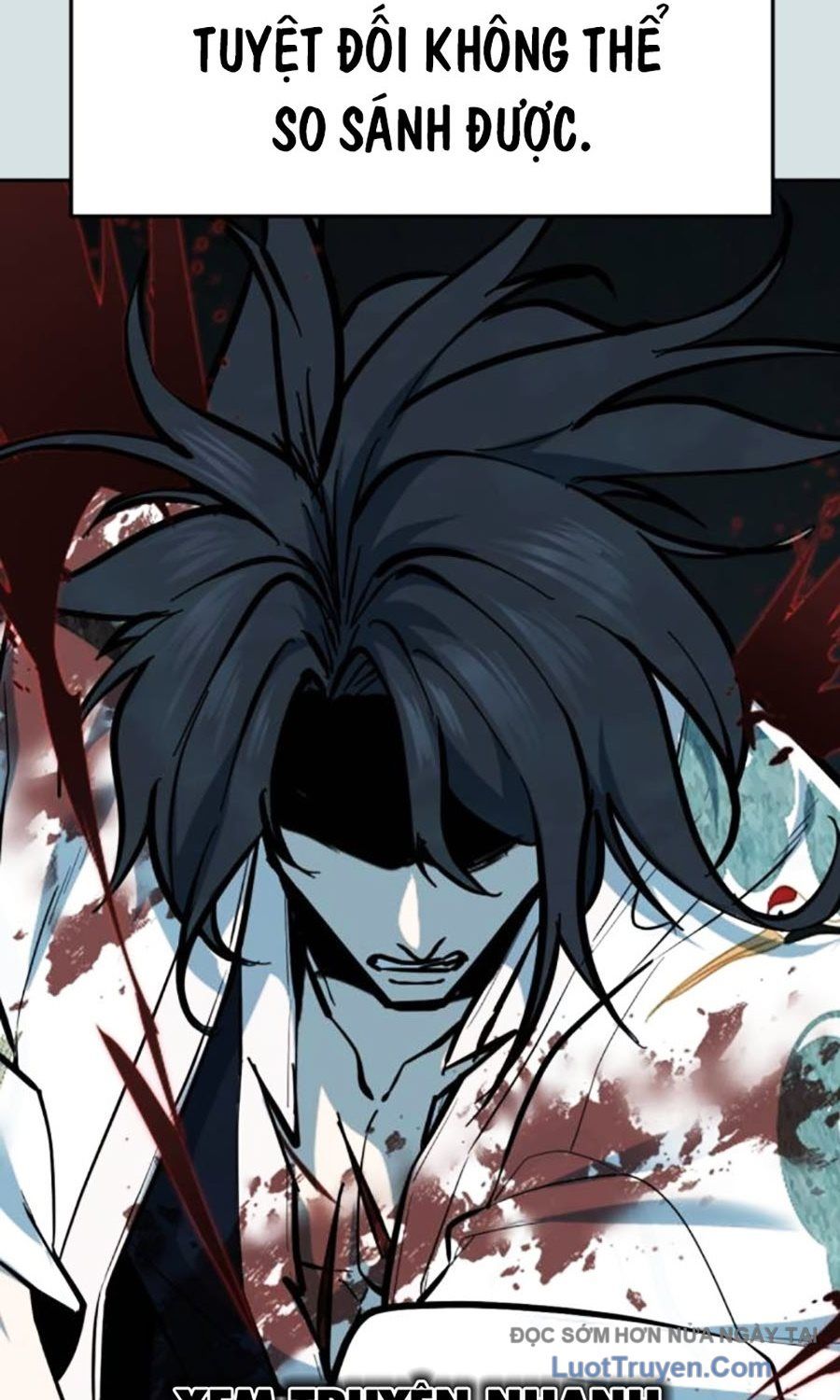 Cậu Bé Của Thần Chết Chapter 297 - 43