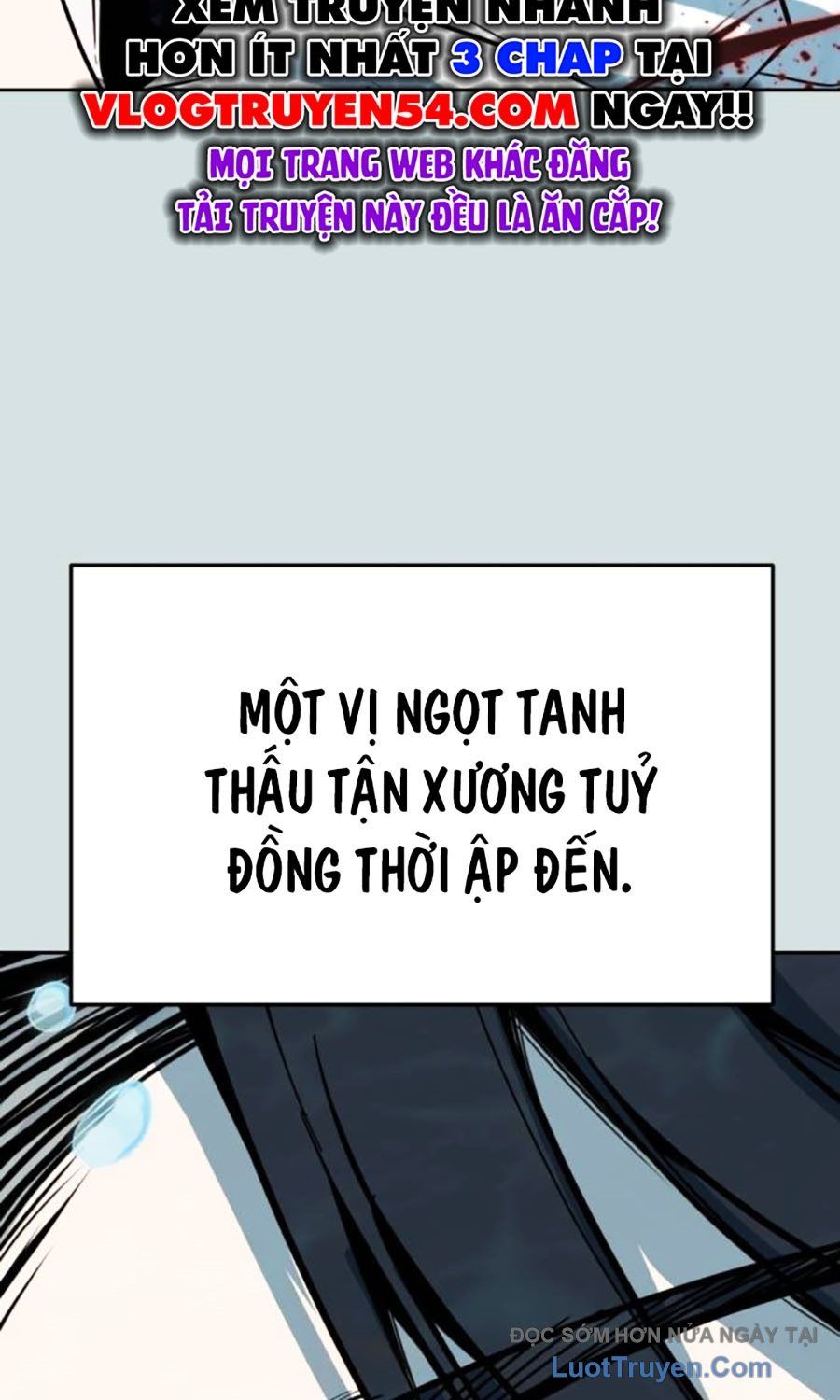 Cậu Bé Của Thần Chết Chapter 297 - 44