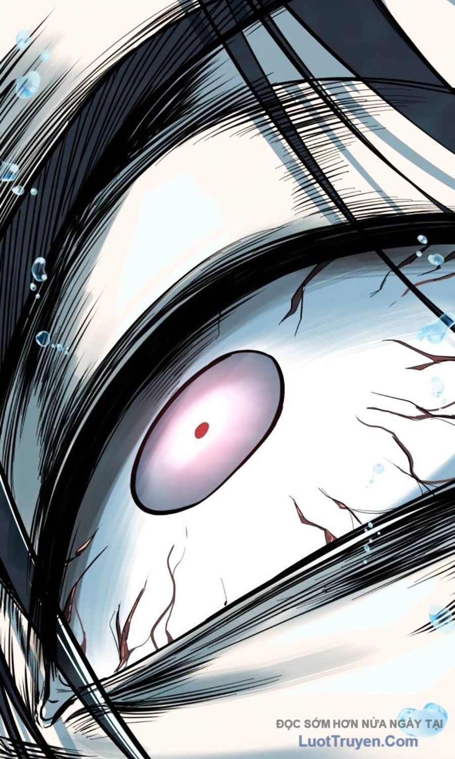 Cậu Bé Của Thần Chết Chapter 297 - 45