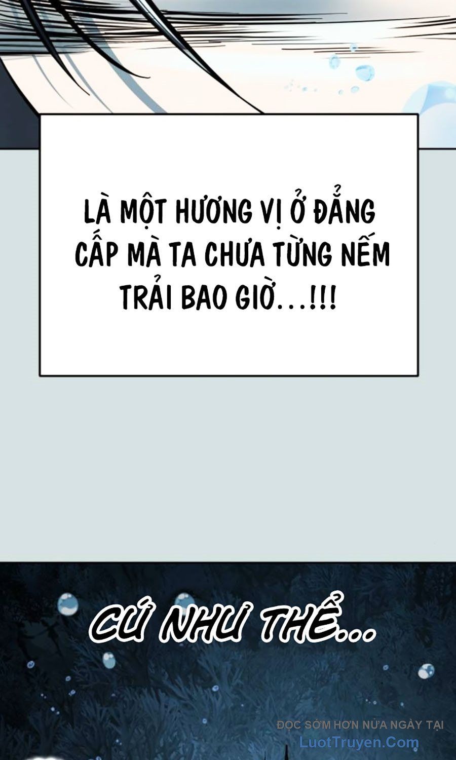 Cậu Bé Của Thần Chết Chapter 297 - 46