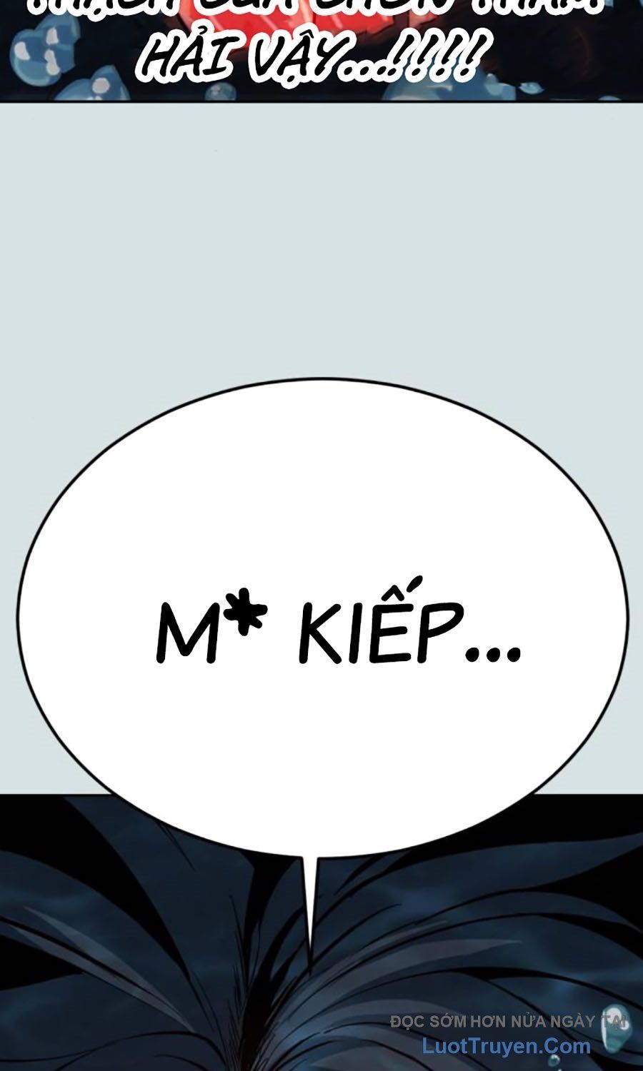 Cậu Bé Của Thần Chết Chapter 297 - 48