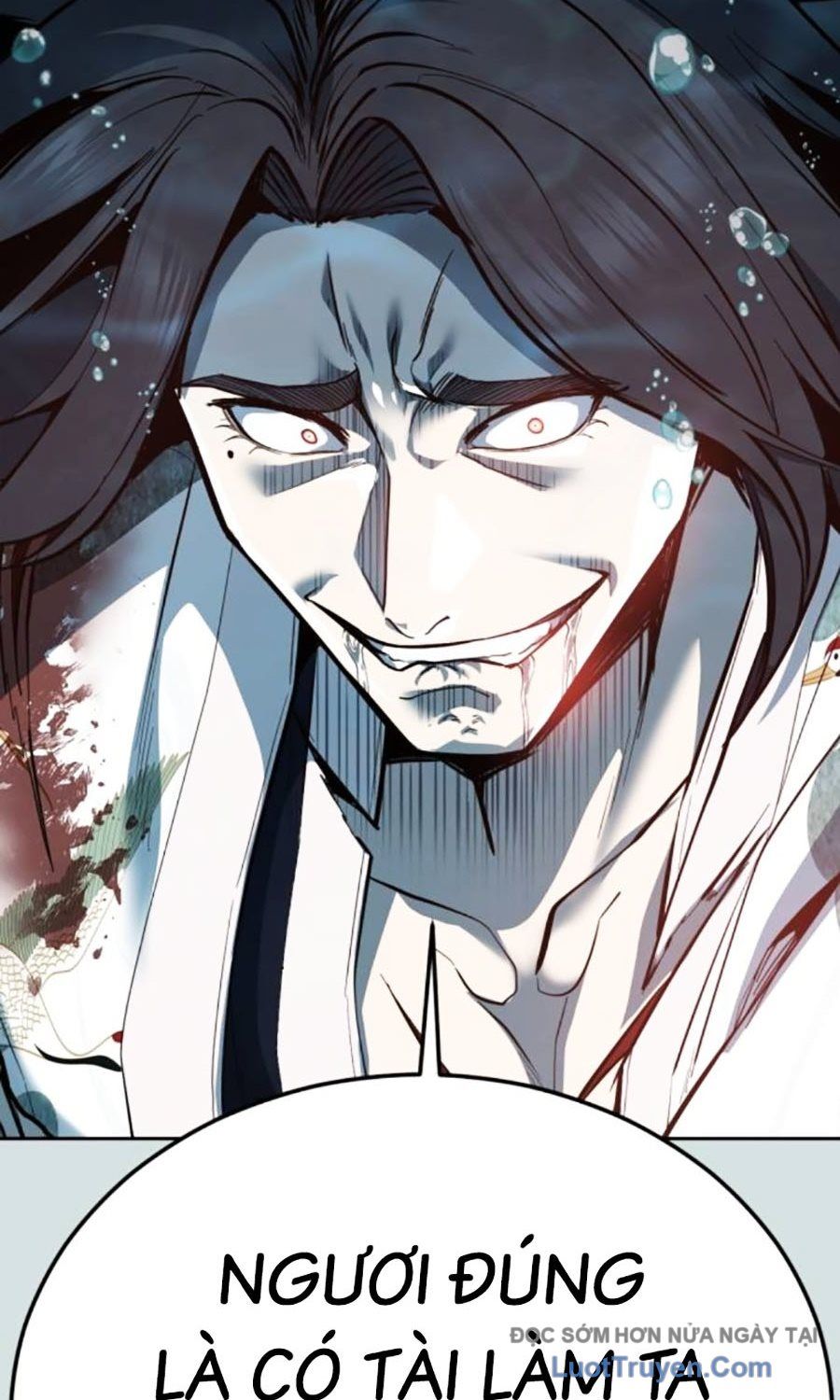 Cậu Bé Của Thần Chết Chapter 297 - 49