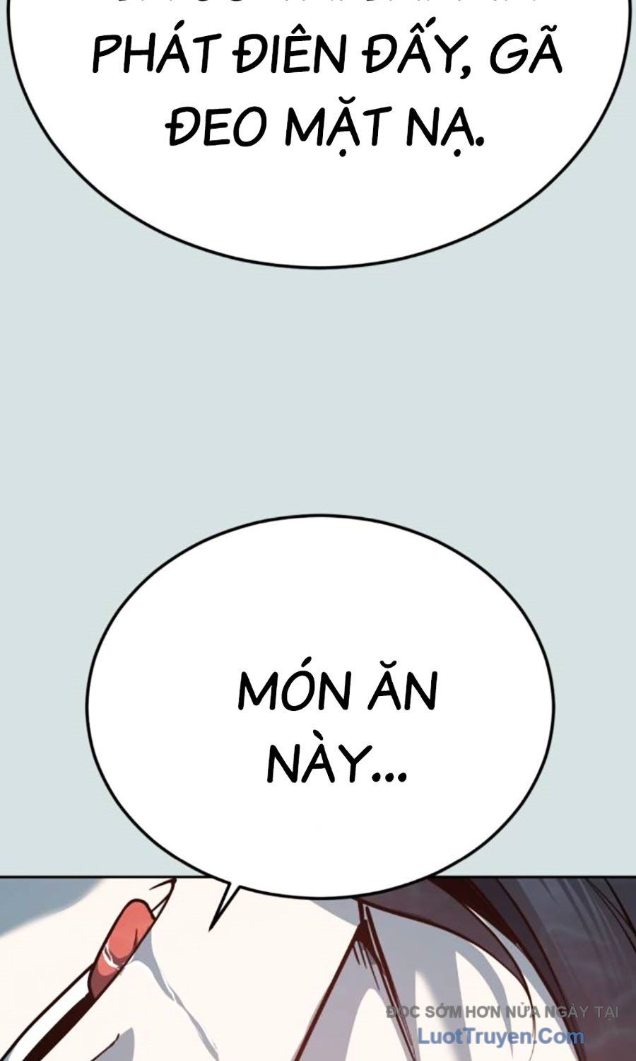 Cậu Bé Của Thần Chết Chapter 297 - 50