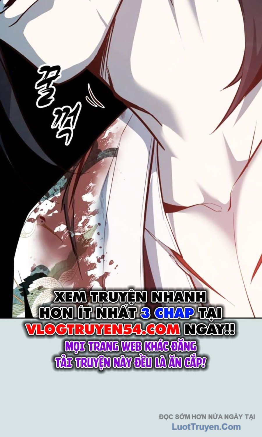 Cậu Bé Của Thần Chết Chapter 297 - 51