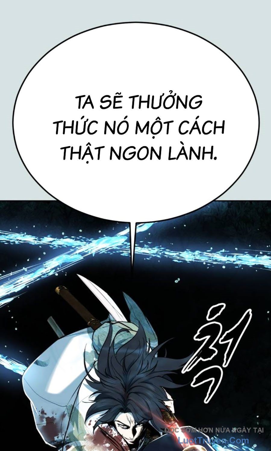 Cậu Bé Của Thần Chết Chapter 297 - 52
