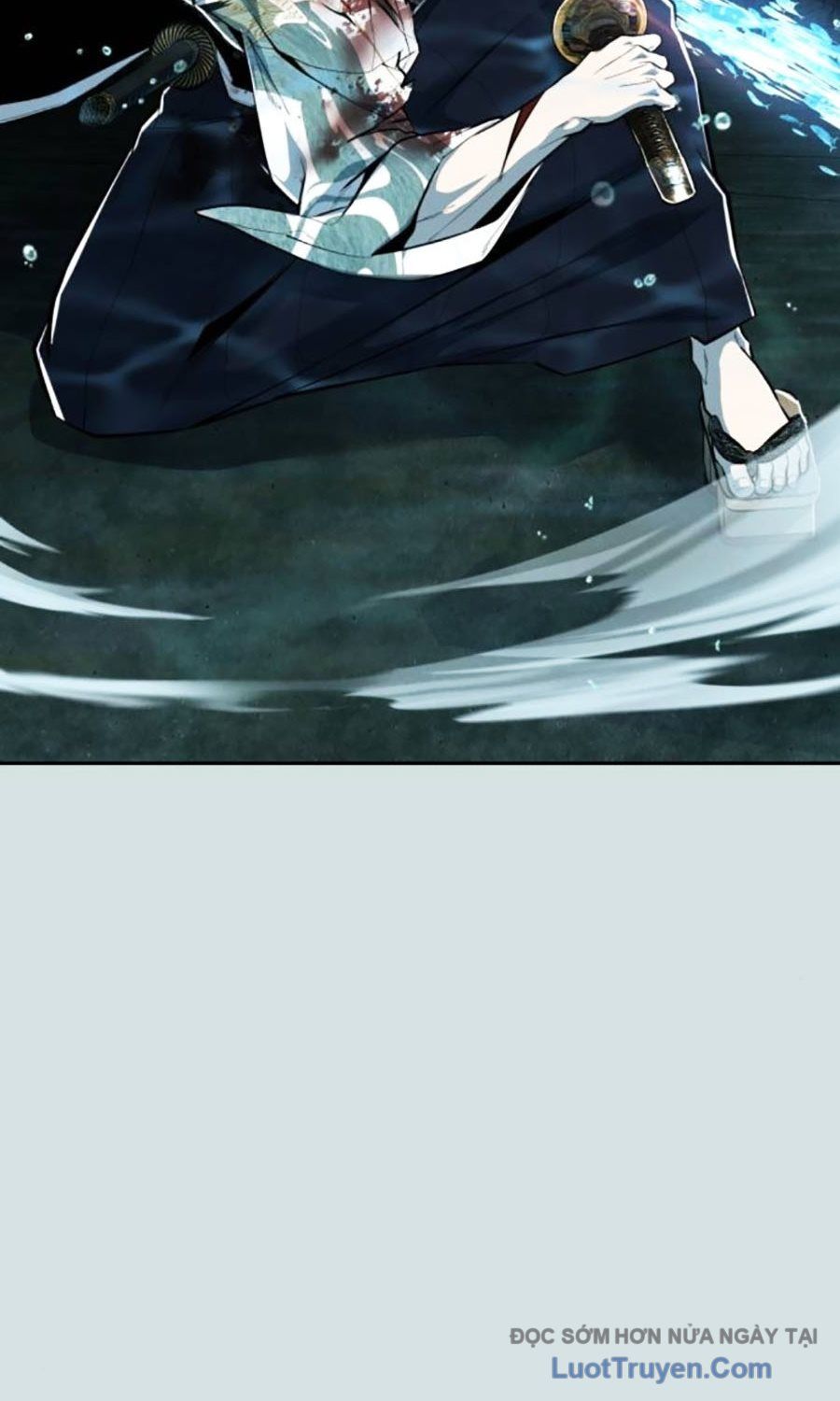 Cậu Bé Của Thần Chết Chapter 297 - 53