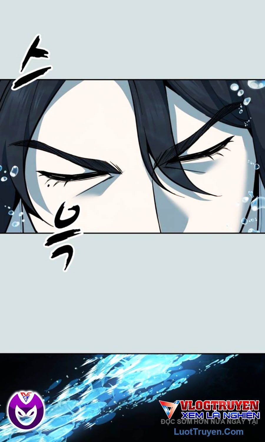 Cậu Bé Của Thần Chết Chapter 297 - 54