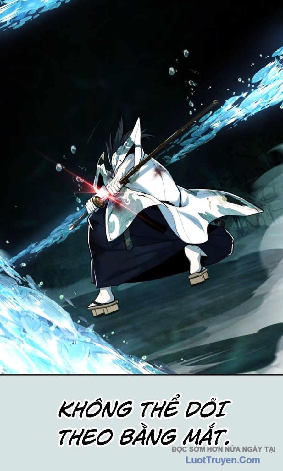 Cậu Bé Của Thần Chết Chapter 297 - 55