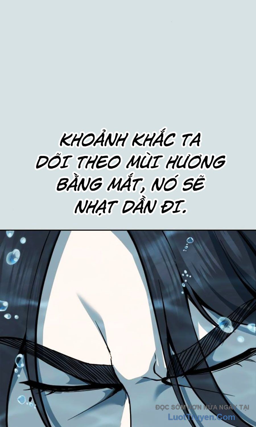 Cậu Bé Của Thần Chết Chapter 297 - 56