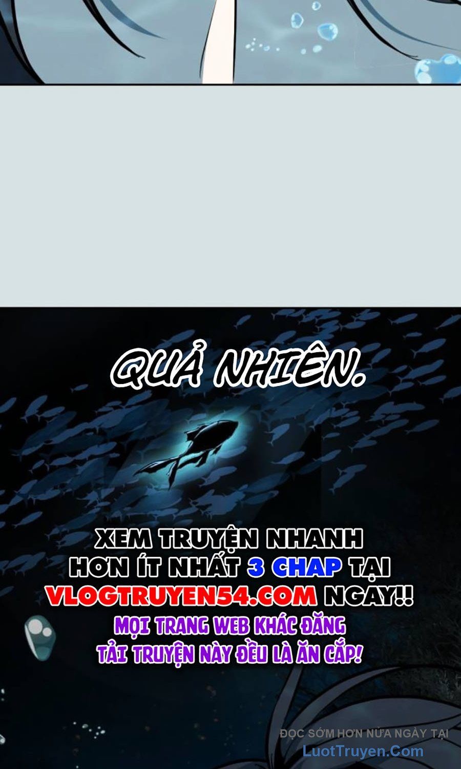 Cậu Bé Của Thần Chết Chapter 297 - 57