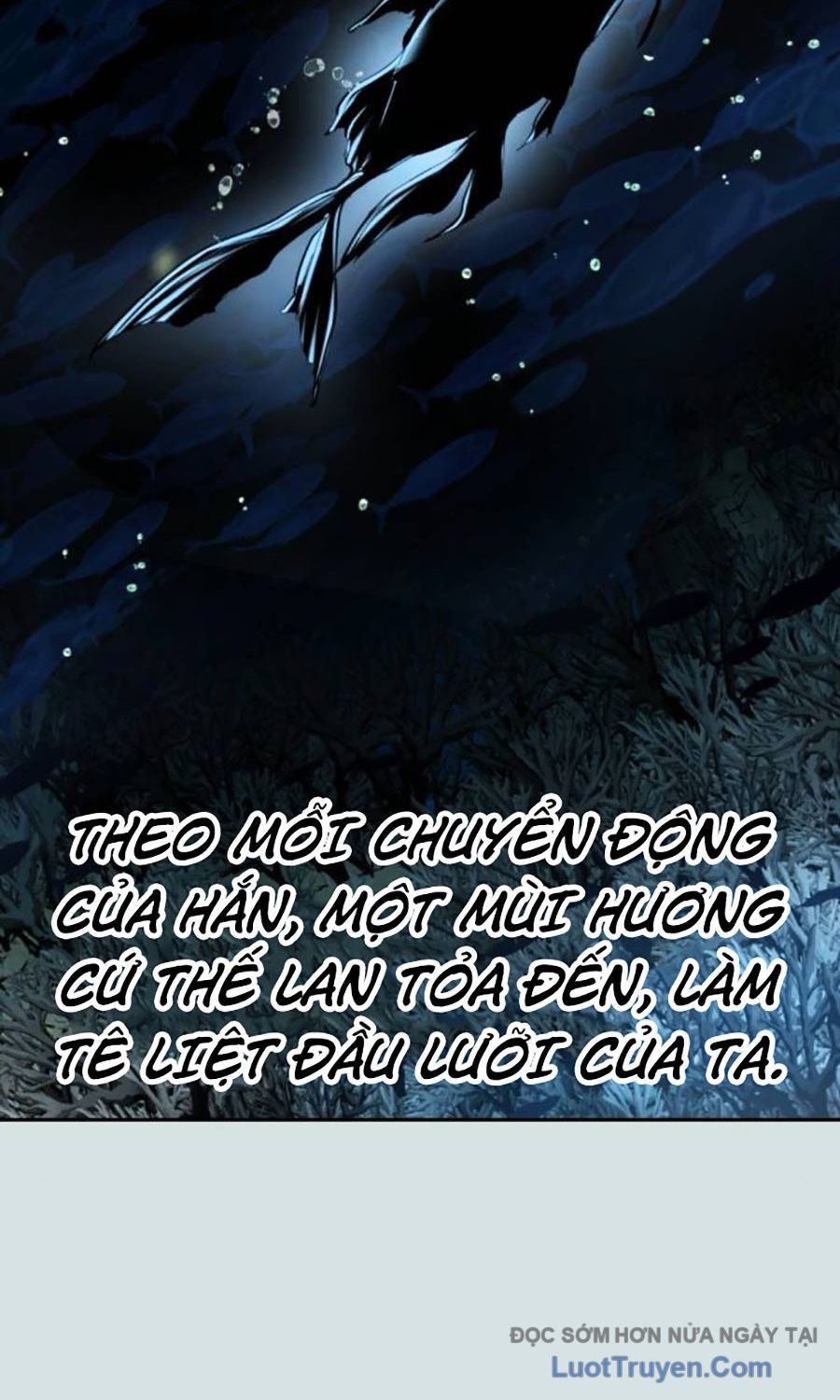 Cậu Bé Của Thần Chết Chapter 297 - 59