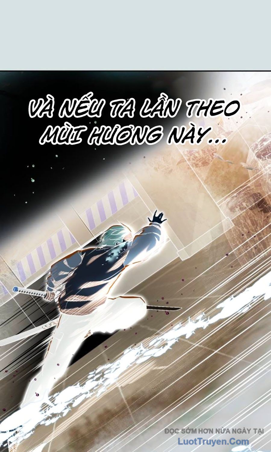 Cậu Bé Của Thần Chết Chapter 297 - 60