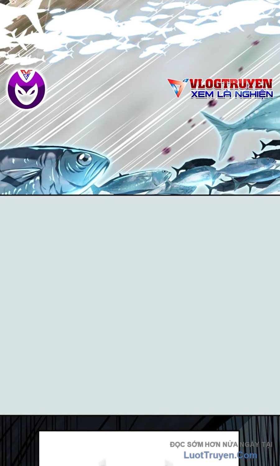 Cậu Bé Của Thần Chết Chapter 297 - 61