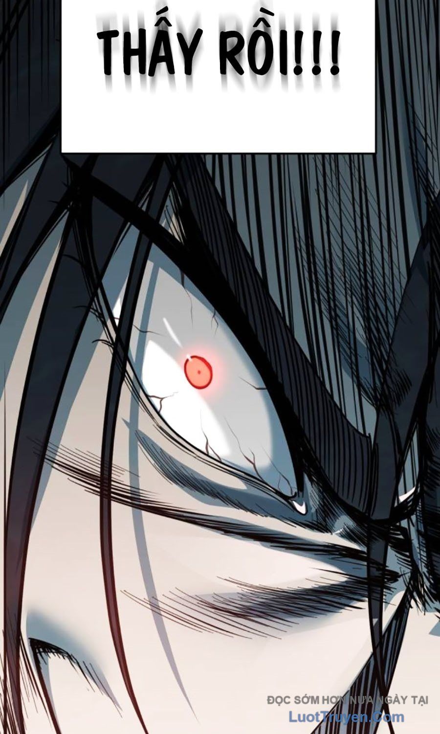 Cậu Bé Của Thần Chết Chapter 297 - 62