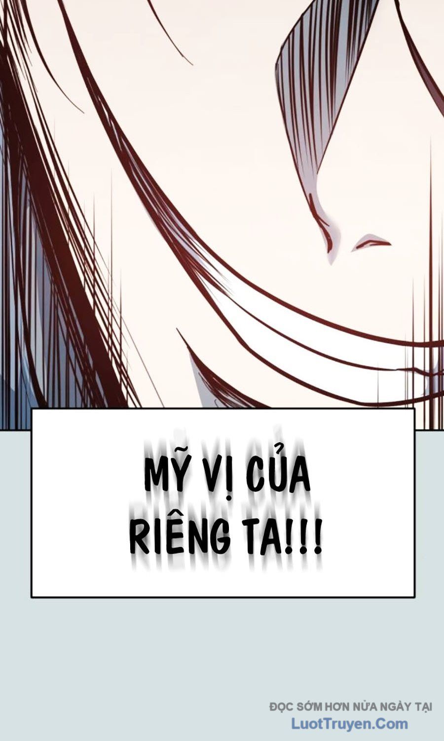 Cậu Bé Của Thần Chết Chapter 297 - 63