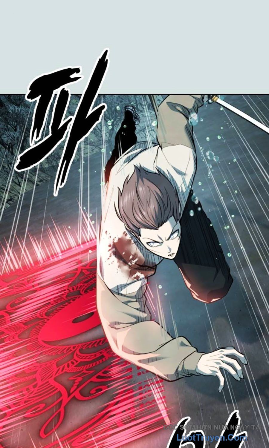 Cậu Bé Của Thần Chết Chapter 297 - 64