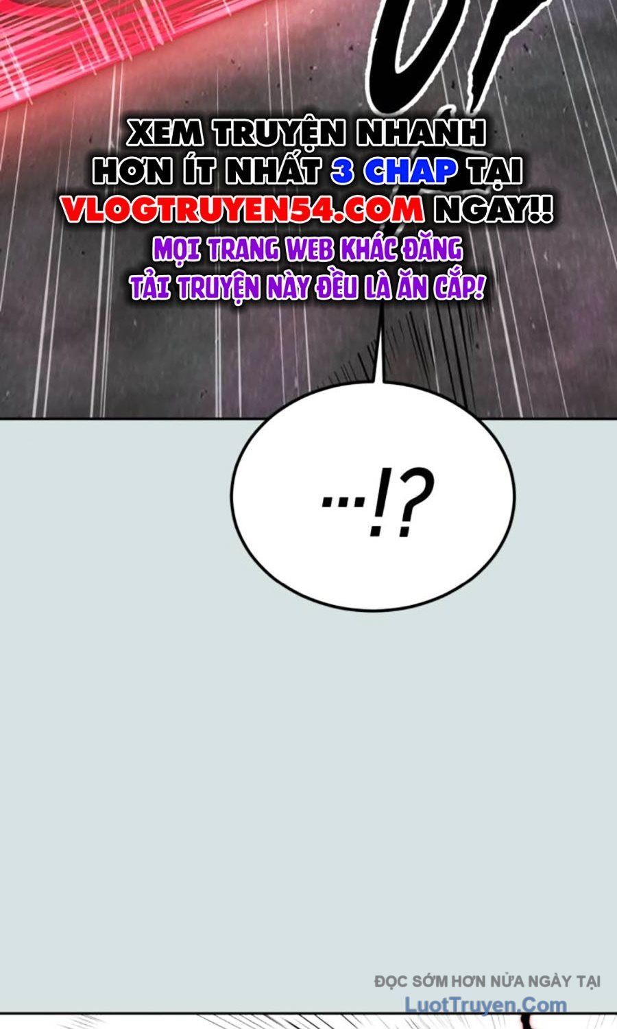 Cậu Bé Của Thần Chết Chapter 297 - 65