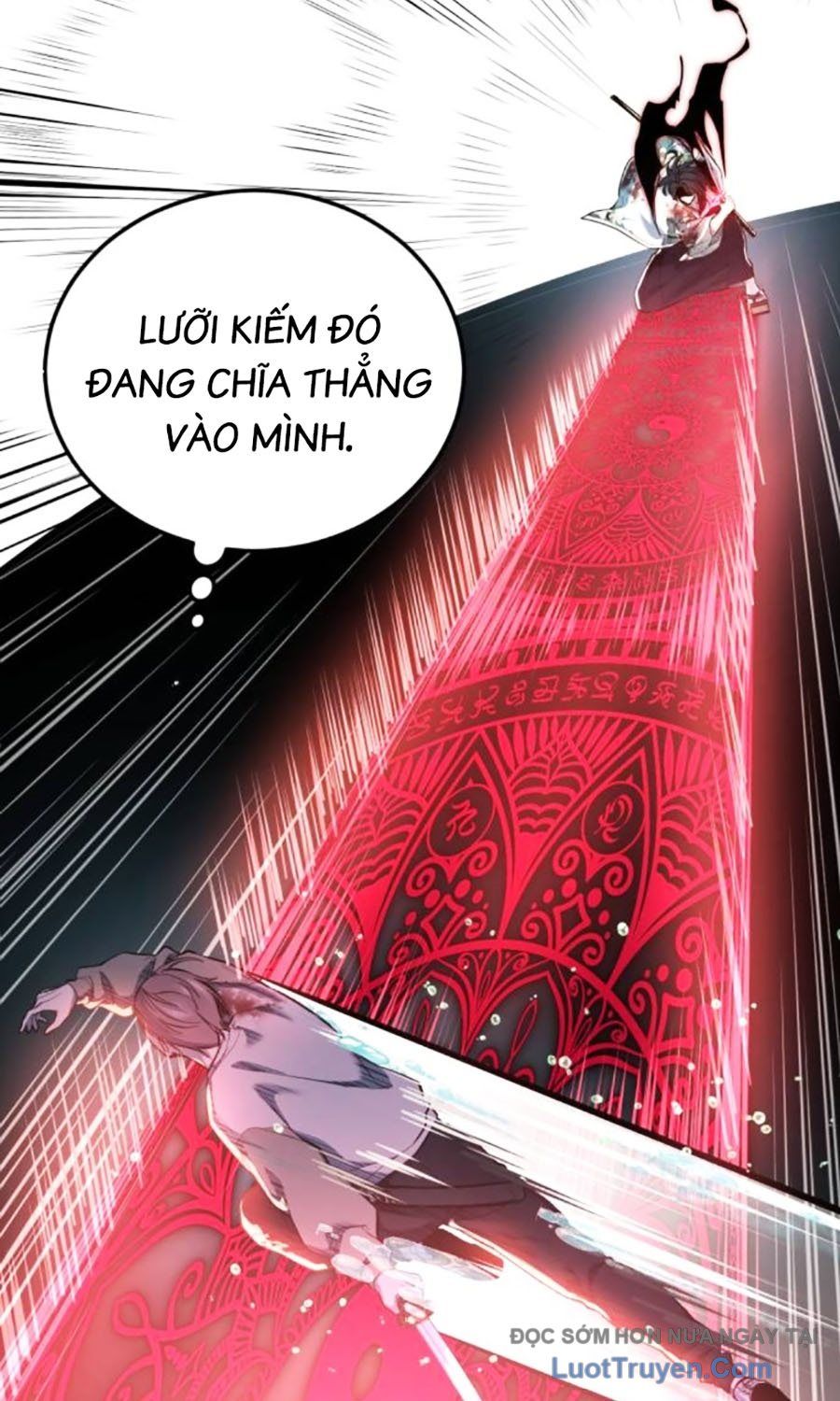 Cậu Bé Của Thần Chết Chapter 297 - 66