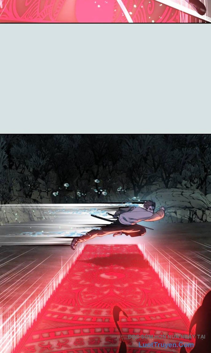 Cậu Bé Của Thần Chết Chapter 297 - 67