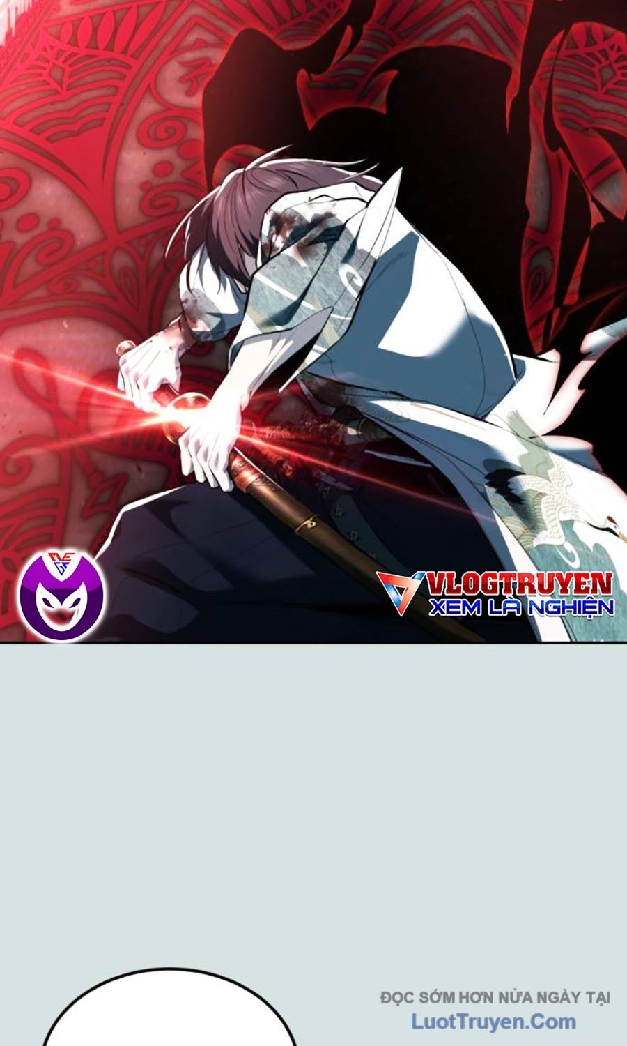 Cậu Bé Của Thần Chết Chapter 297 - 68