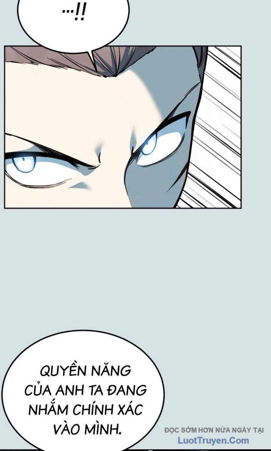 Cậu Bé Của Thần Chết Chapter 297 - 69