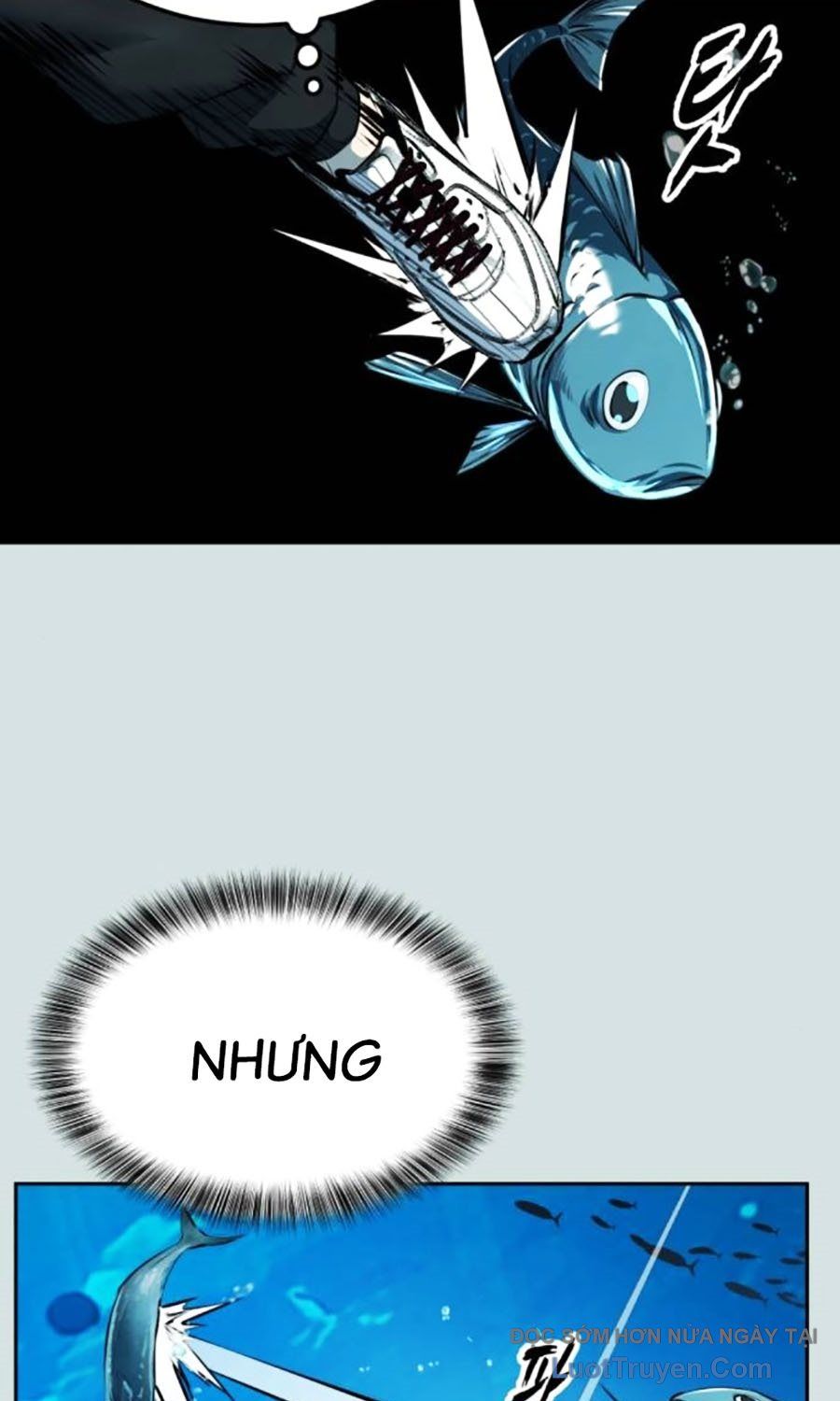 Cậu Bé Của Thần Chết Chapter 297 - 70