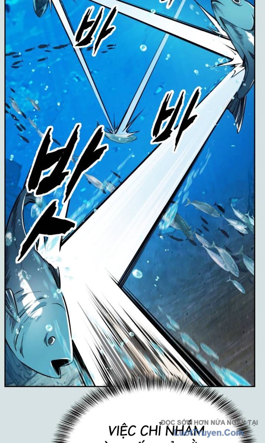 Cậu Bé Của Thần Chết Chapter 297 - 71