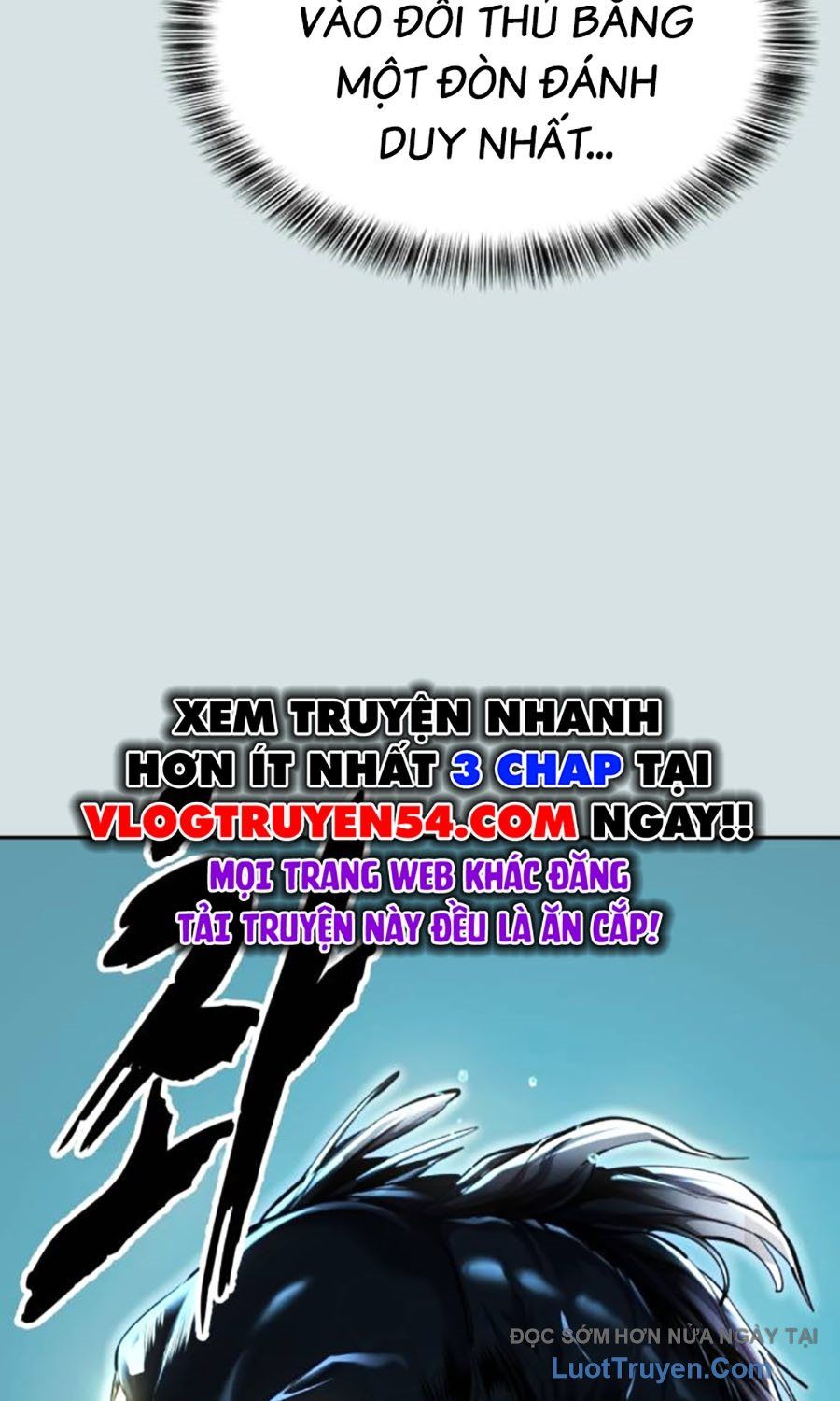 Cậu Bé Của Thần Chết Chapter 297 - 72