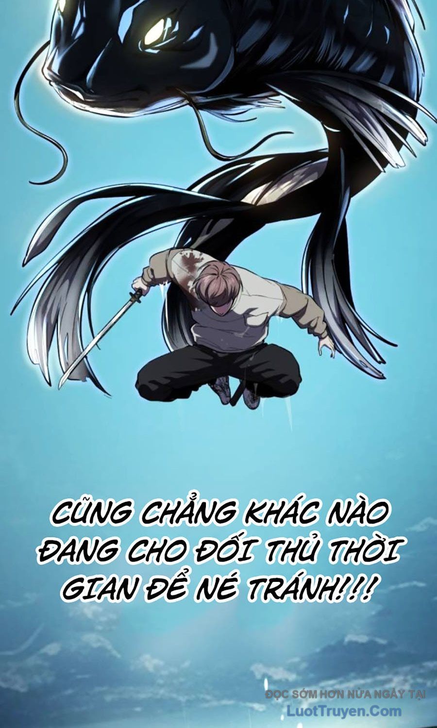Cậu Bé Của Thần Chết Chapter 297 - 73