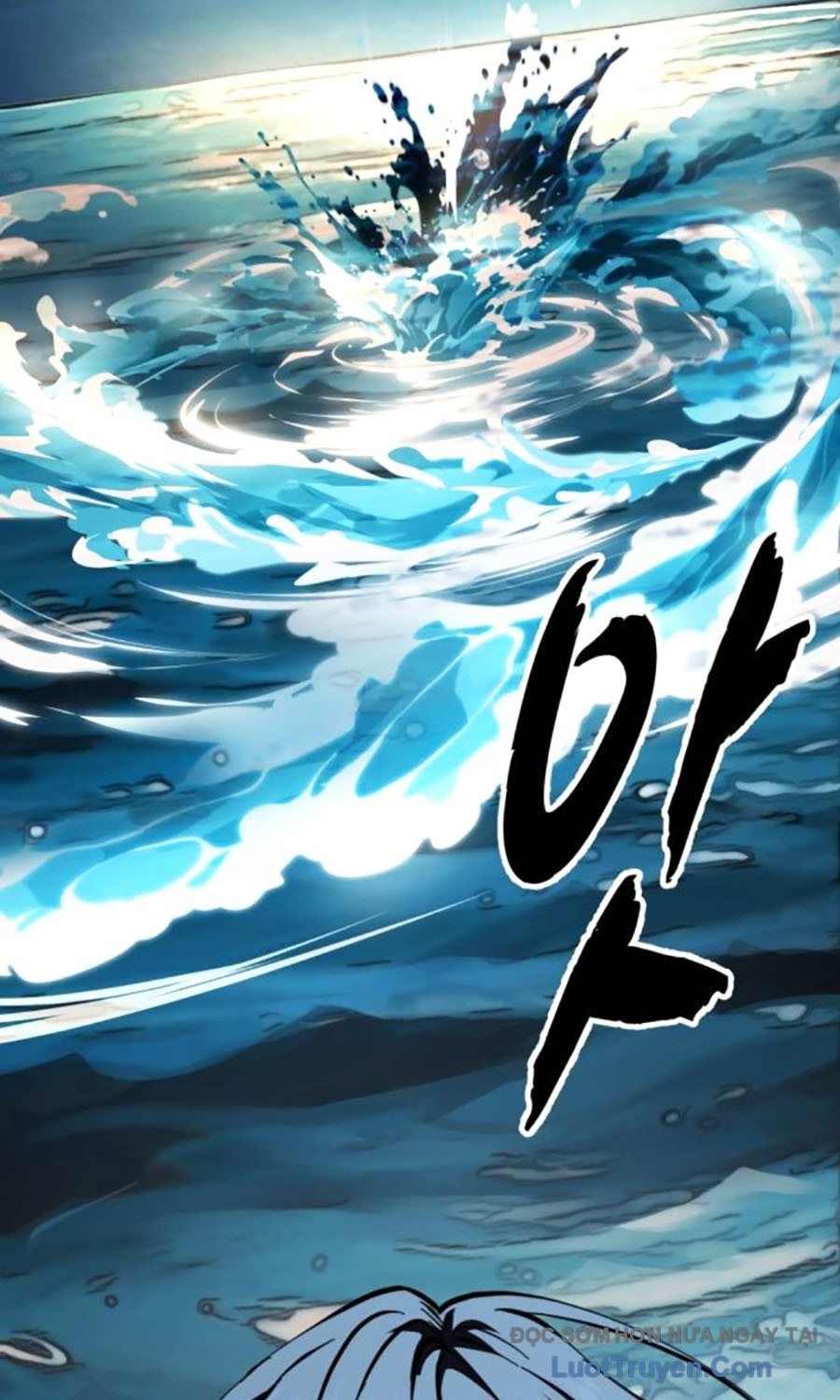 Cậu Bé Của Thần Chết Chapter 297 - 74