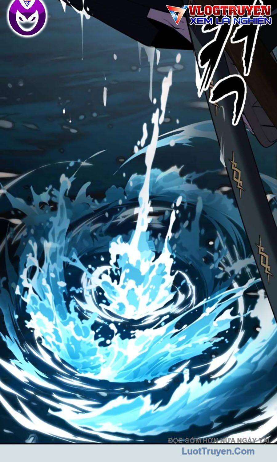 Cậu Bé Của Thần Chết Chapter 297 - 76