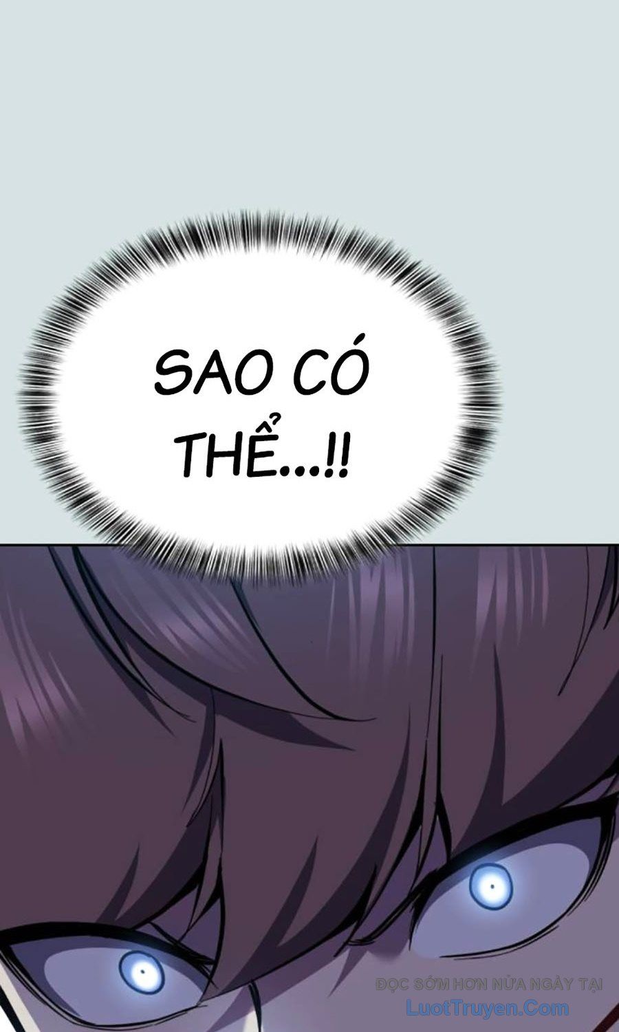 Cậu Bé Của Thần Chết Chapter 297 - 77