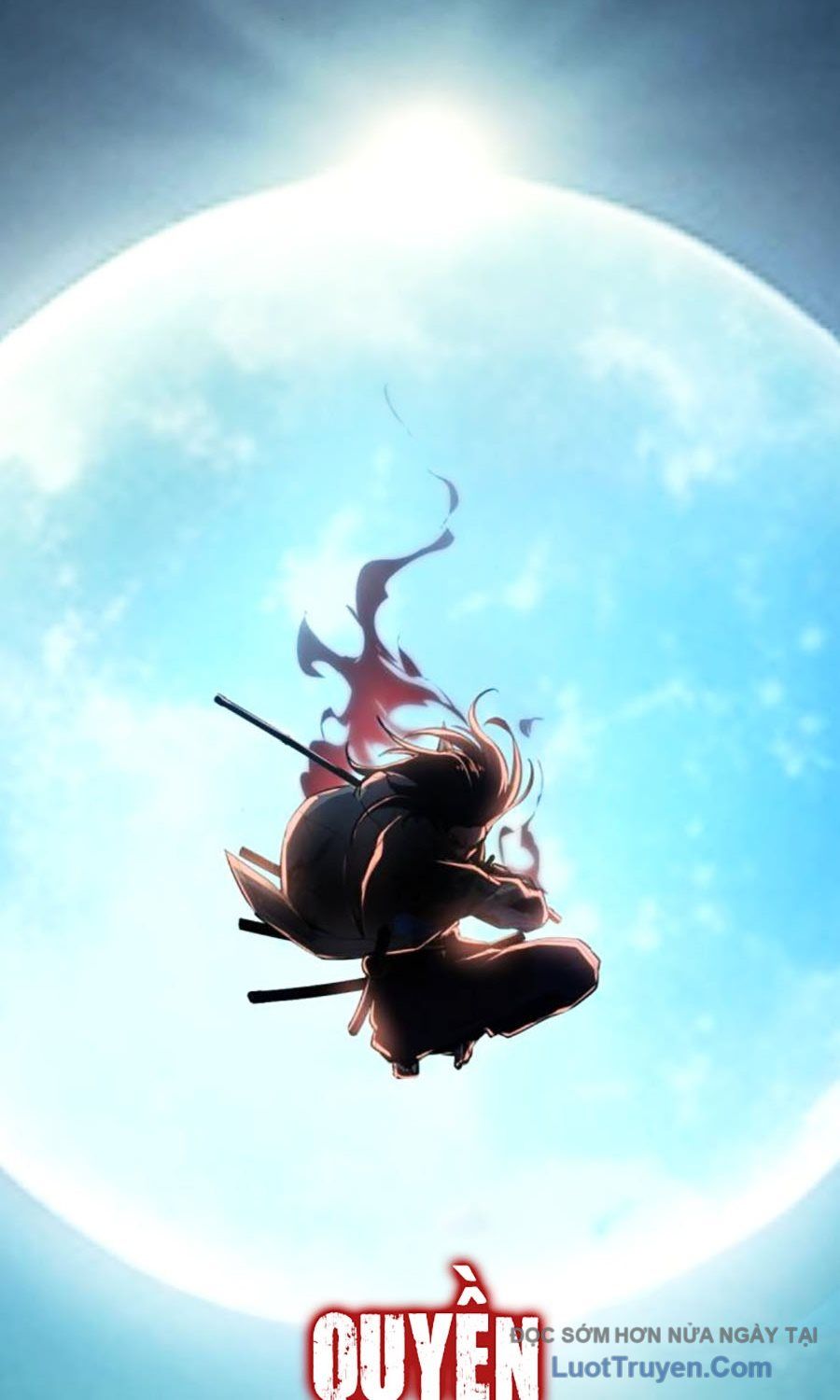 Cậu Bé Của Thần Chết Chapter 297 - 79