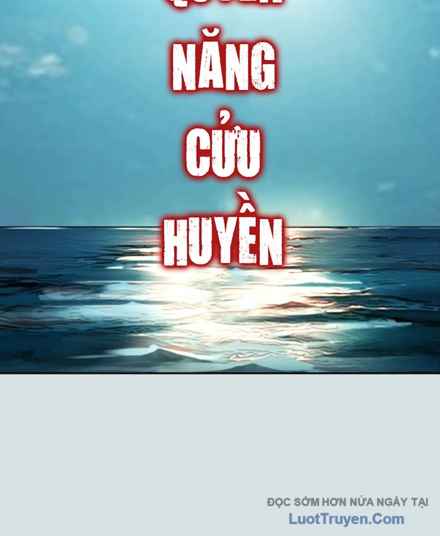 Cậu Bé Của Thần Chết Chapter 297 - 80