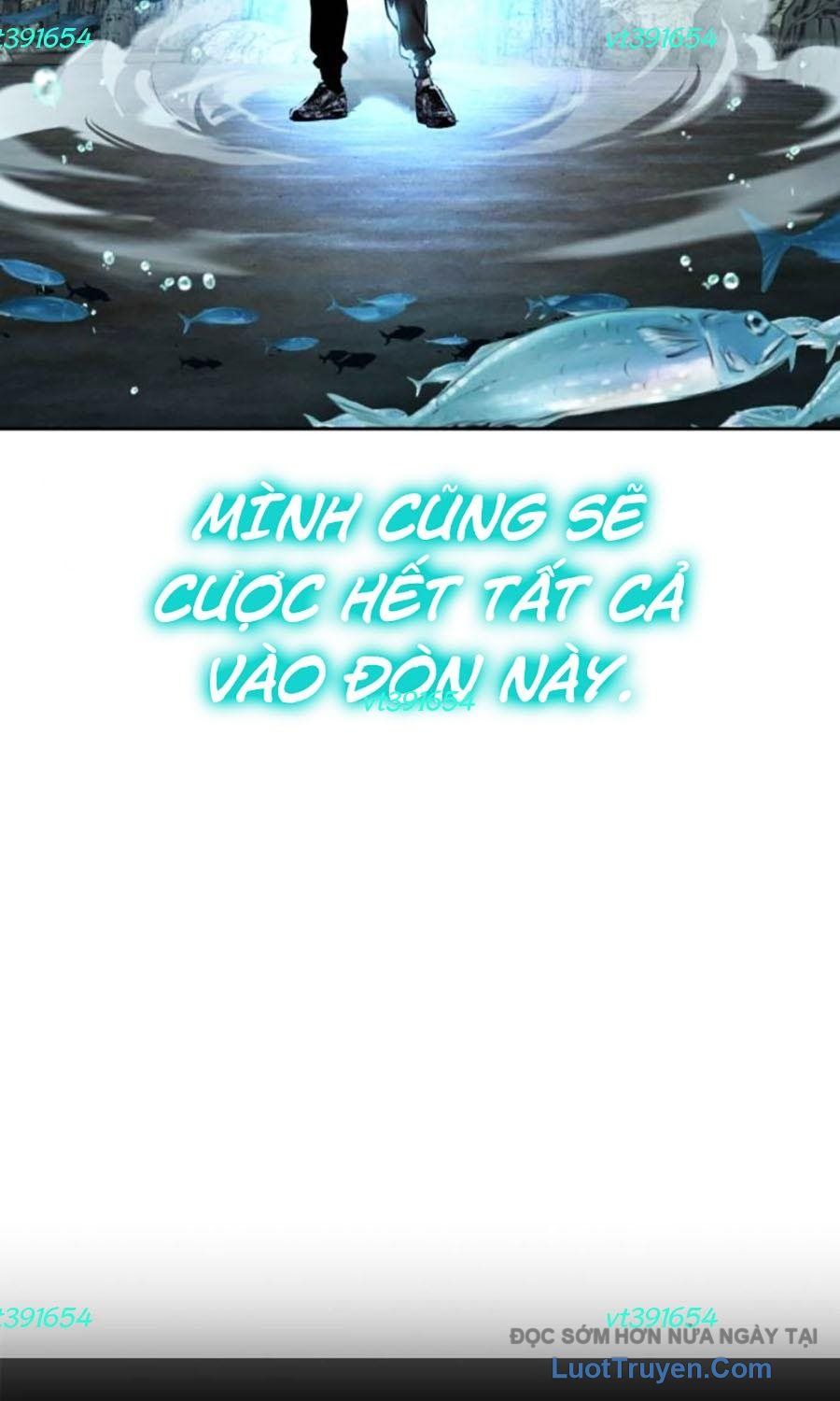 Cậu Bé Của Thần Chết Chapter 297 - 9