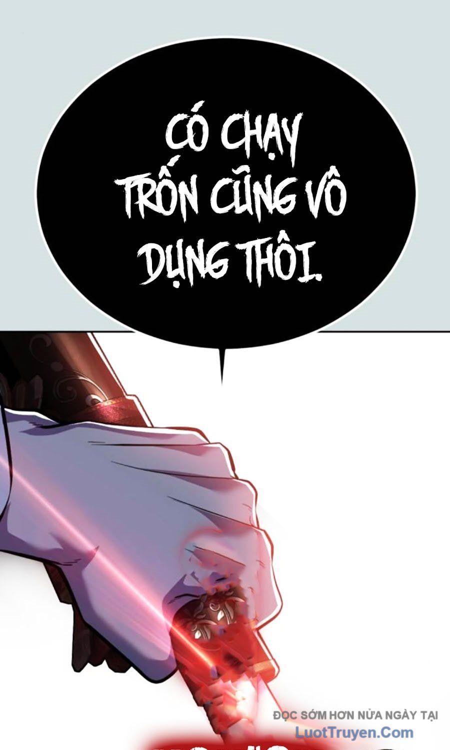 Cậu Bé Của Thần Chết Chapter 297 - 81
