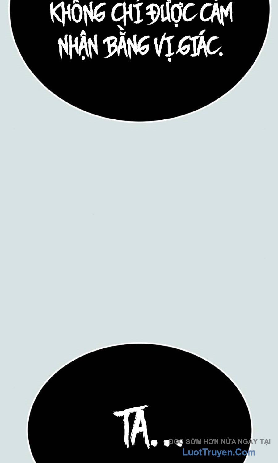 Cậu Bé Của Thần Chết Chapter 297 - 83