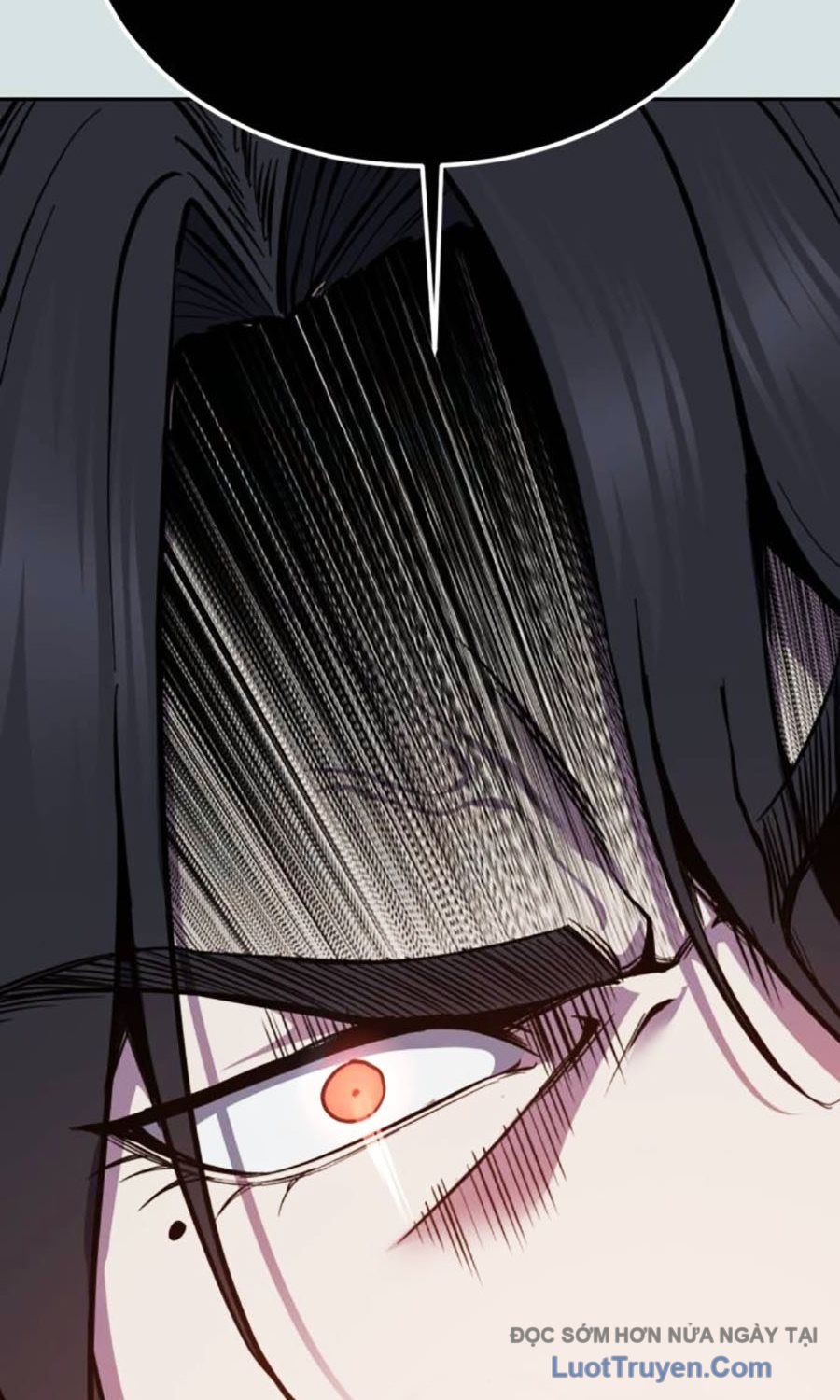 Cậu Bé Của Thần Chết Chapter 297 - 84