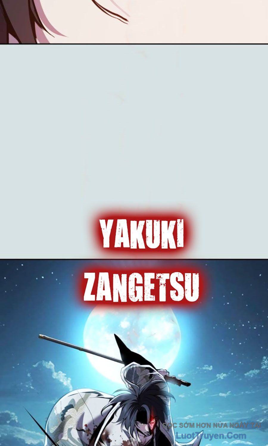 Cậu Bé Của Thần Chết Chapter 297 - 85