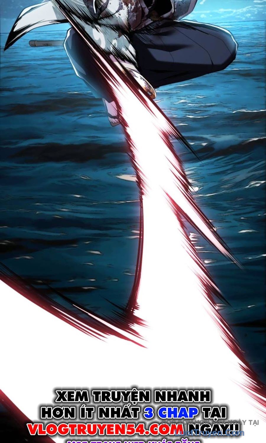 Cậu Bé Của Thần Chết Chapter 297 - 86