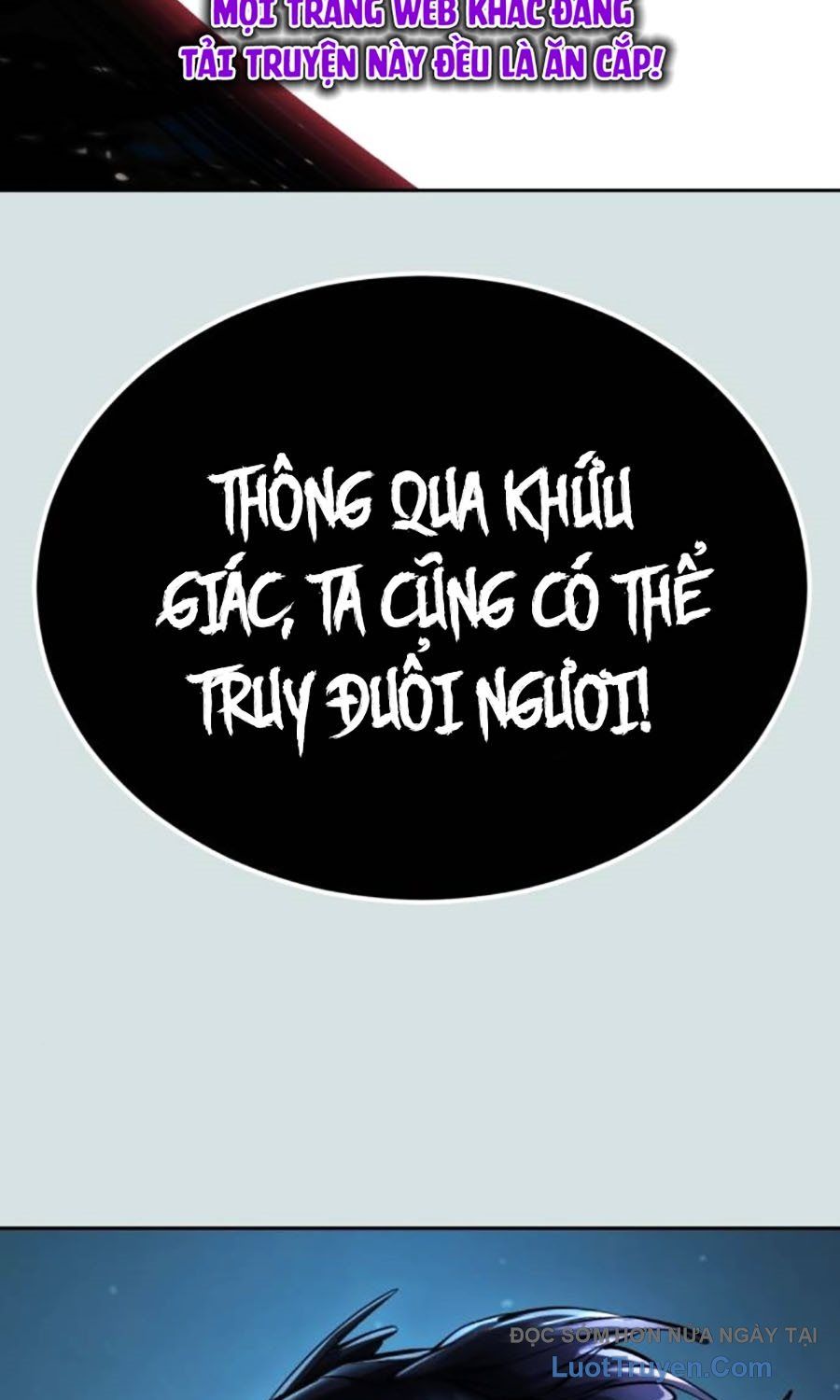 Cậu Bé Của Thần Chết Chapter 297 - 87