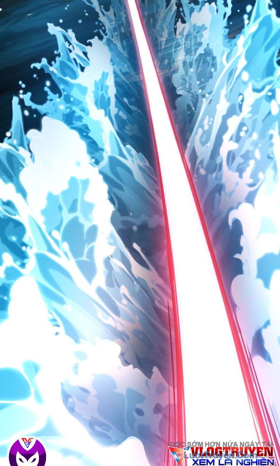 Cậu Bé Của Thần Chết Chapter 297 - 89