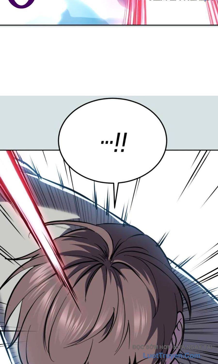 Cậu Bé Của Thần Chết Chapter 297 - 90