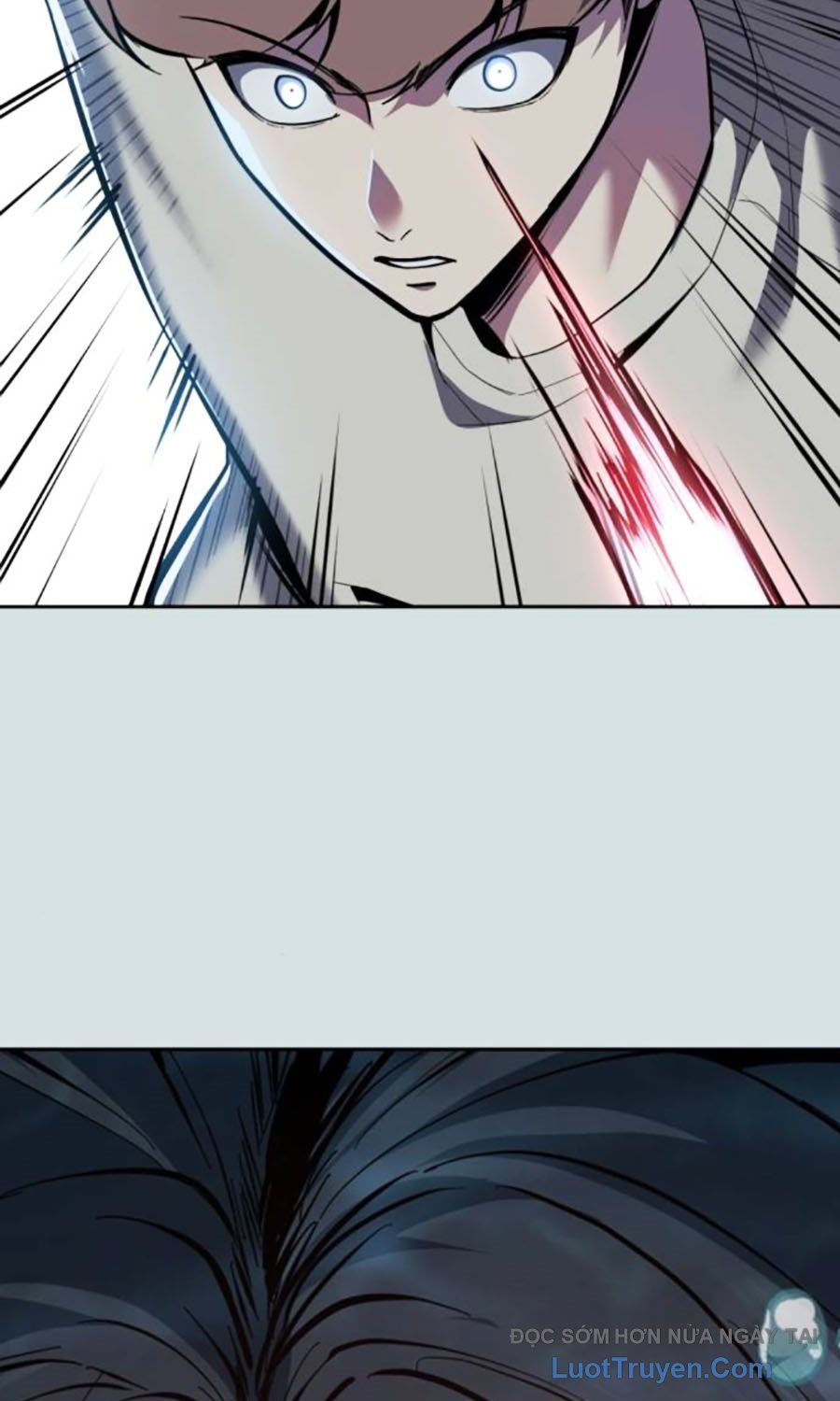 Cậu Bé Của Thần Chết Chapter 297 - 91