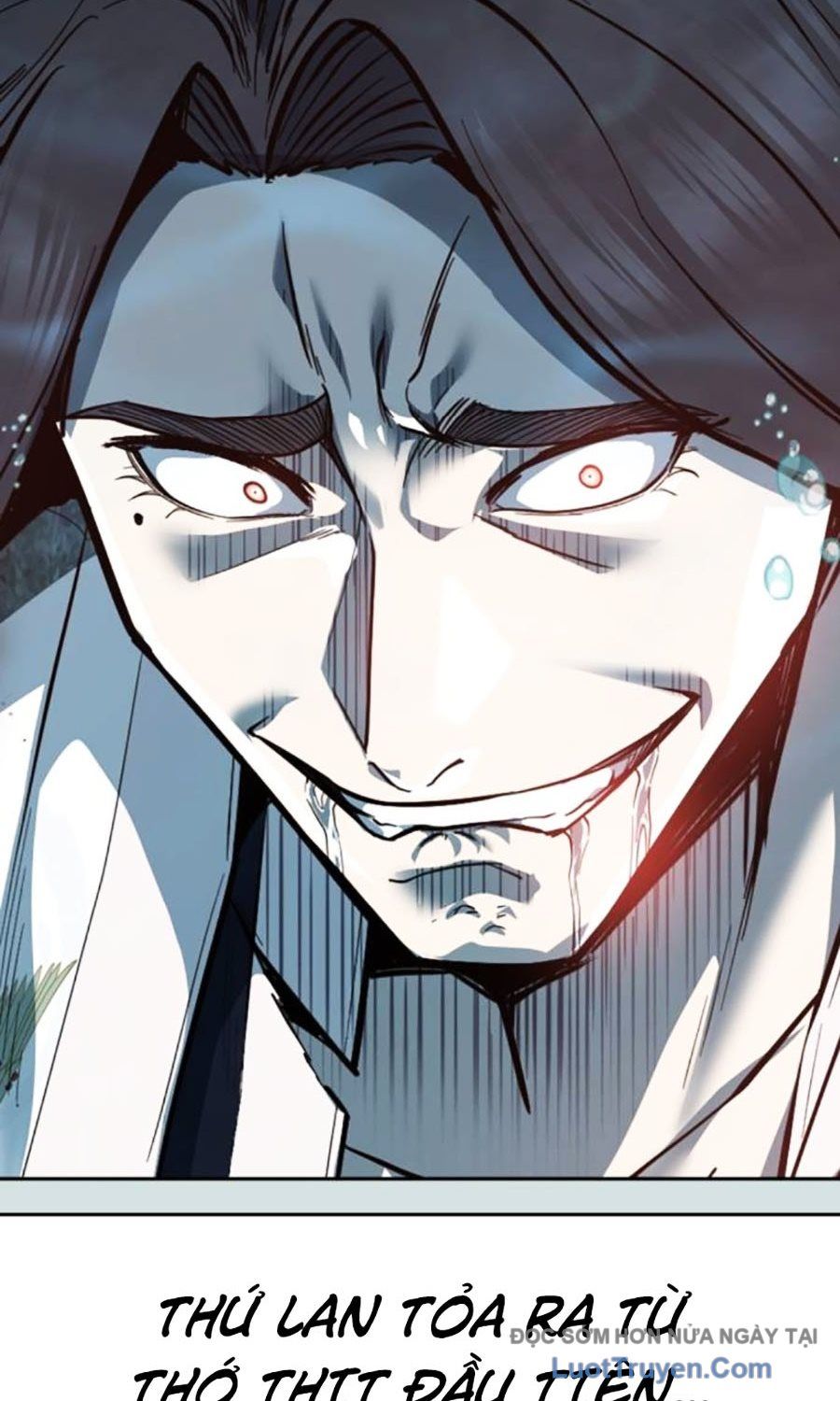 Cậu Bé Của Thần Chết Chapter 297 - 92