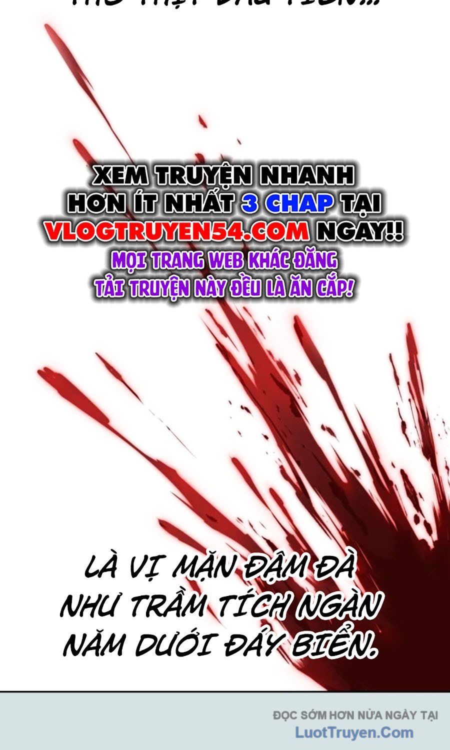 Cậu Bé Của Thần Chết Chapter 297 - 93